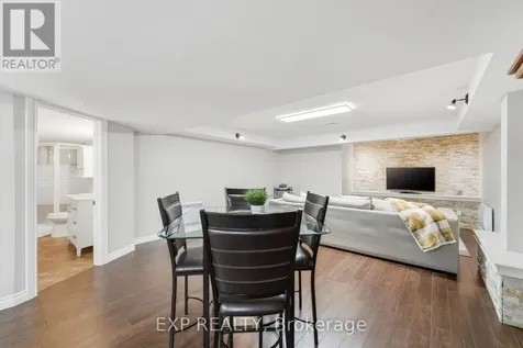 509 Clarington Avenue Ottawa ON K4A 0A3