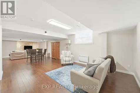 509 Clarington Avenue Ottawa ON K4A 0A3