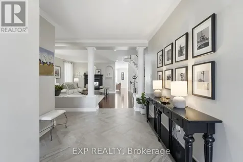 509 Clarington Avenue Ottawa ON K4A 0A3