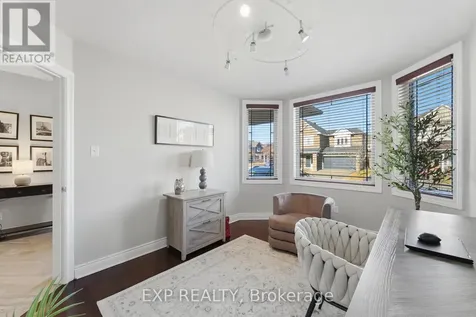 509 Clarington Avenue Ottawa ON K4A 0A3