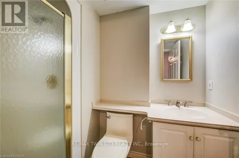 405 Erb Street West Waterloo ON N2L 1W7