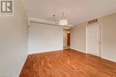405 Erb Street West Waterloo ON N2L 1W7