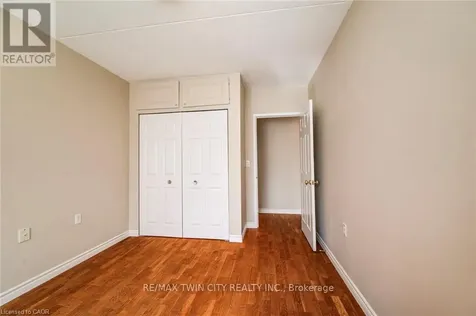 405 Erb Street West Waterloo ON N2L 1W7