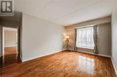 405 Erb Street West Waterloo ON N2L 1W7