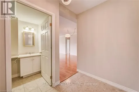 405 Erb Street West Waterloo ON N2L 1W7