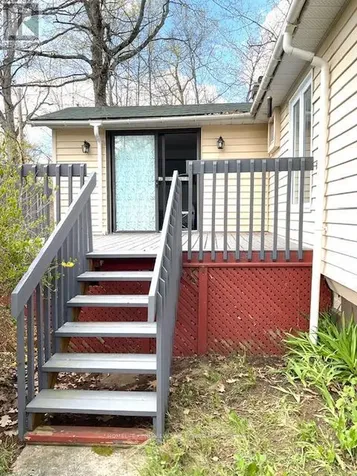 488 Kennedy Drive Trent Lakes ON K0M 1A0