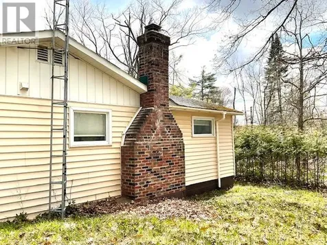 488 Kennedy Drive Trent Lakes ON K0M 1A0