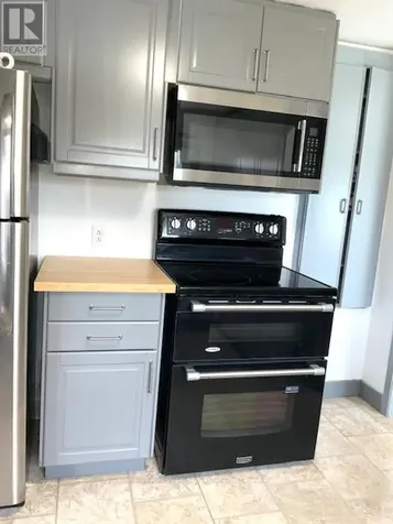 488 Kennedy Drive Trent Lakes ON K0M 1A0