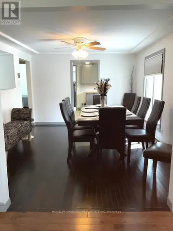 488 Kennedy Drive Trent Lakes ON K0M 1A0