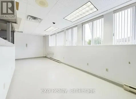 3145 Highway 21 Highway Kincardine ON N0G 2T0