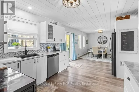 453 8th A Avenue East Owen Sound ON N4K 6S8