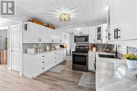 453 8th A Avenue East Owen Sound ON N4K 6S8