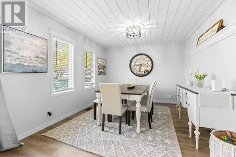 453 8th A Avenue East Owen Sound ON N4K 6S8