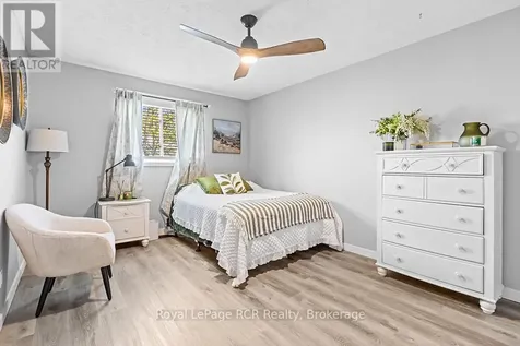 453 8th A Avenue East Owen Sound ON N4K 6S8
