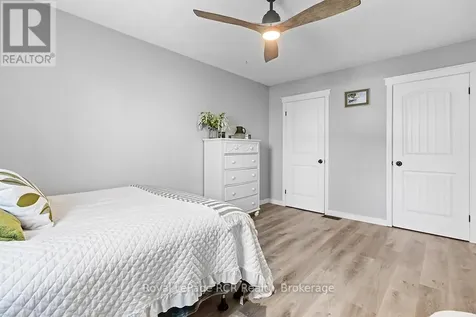 453 8th A Avenue East Owen Sound ON N4K 6S8
