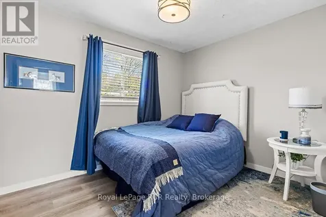 453 8th A Avenue East Owen Sound ON N4K 6S8
