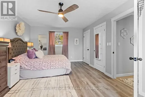 453 8th A Avenue East Owen Sound ON N4K 6S8