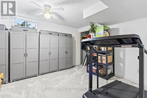 453 8th A Avenue East Owen Sound ON N4K 6S8