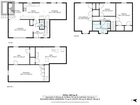 453 8th A Avenue East Owen Sound ON N4K 6S8