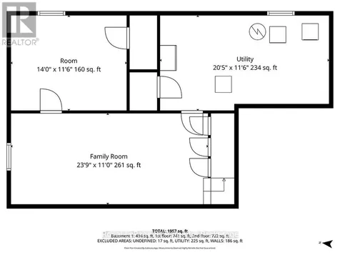 453 8th A Avenue East Owen Sound ON N4K 6S8