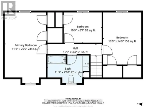 453 8th A Avenue East Owen Sound ON N4K 6S8