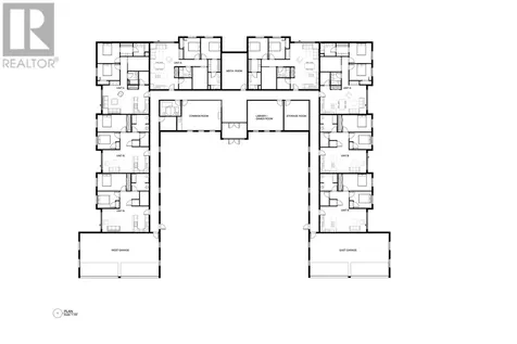 #4 1308 Fourth Street S Kenora ON P9N 4G9