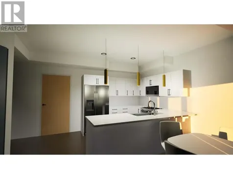 #4 1308 Fourth Street S Kenora ON P9N 4G9