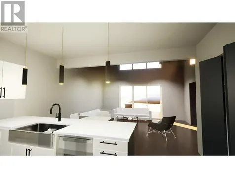 #4 1308 Fourth Street S Kenora ON P9N 4G9