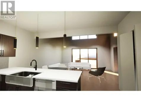#4 1308 Fourth Street S Kenora ON P9N 4G9