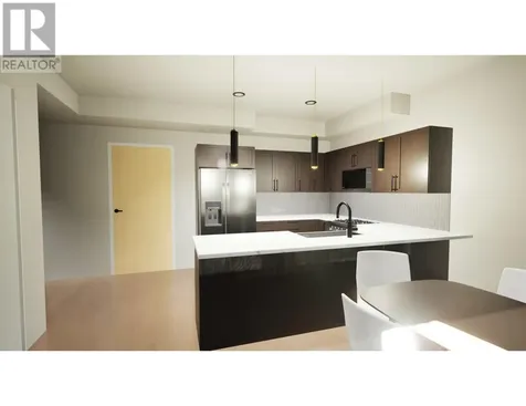 #6 1308 Fourth Street S Kenora ON P9N 4G9