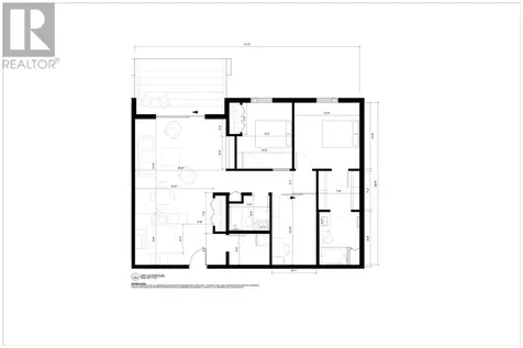 #6 1308 Fourth Street S Kenora ON P9N 4G9