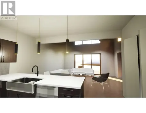 #5 1308 Fourth Street S Kenora ON P9N 4G9