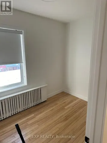 118 Rochester Street Ottawa ON K1R 7M1