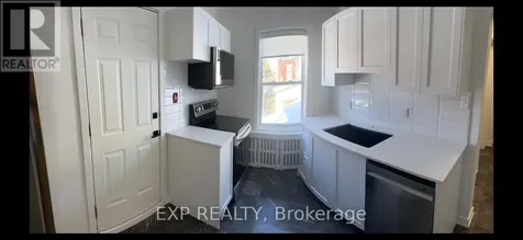 118 Rochester Street Ottawa ON K1R 7M1