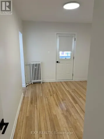 118 Rochester Street Ottawa ON K1R 7M1