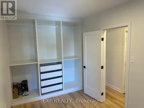 118 Rochester Street Ottawa ON K1R 7M1