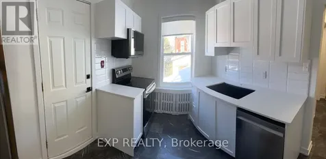 118 Rochester Street Ottawa ON K1R 7M1