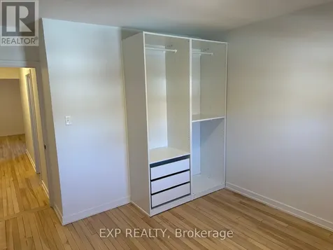 118 Rochester Street Ottawa ON K1R 7M1