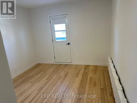 118 Rochester Street Ottawa ON K1R 7M1
