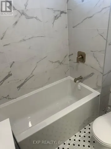 118 Rochester Street Ottawa ON K1R 7M1