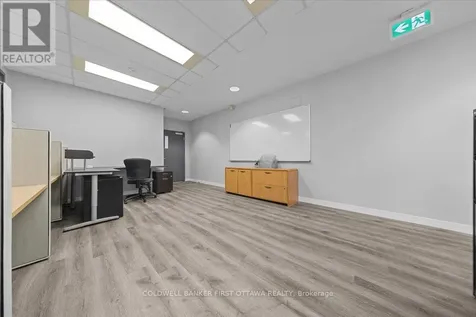 2283 St Laurent Boulevard Ottawa ON K1G 5A2