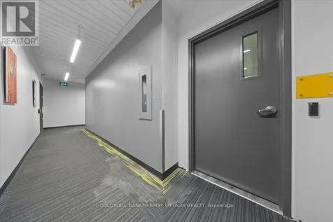 2283 St Laurent Boulevard Ottawa ON K1G 5A2
