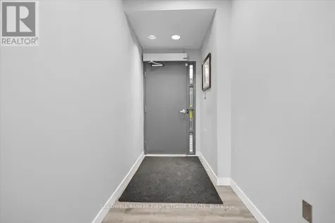 2283 St Laurent Boulevard Ottawa ON K1G 5A2