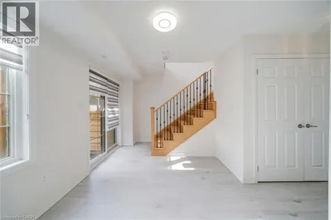 2566 Mojave Path Oshawa ON L1L 0P9