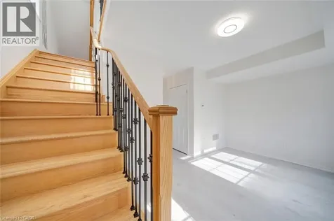 2566 Mojave Path Oshawa ON L1L 0P9