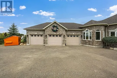 20051 Willoughby Road Caledon ON L7K 1W1