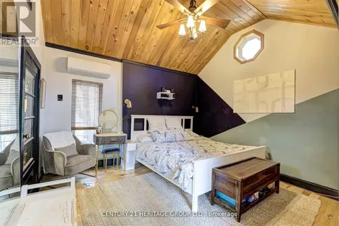 75 John Street Orangeville ON L9W 2P7
