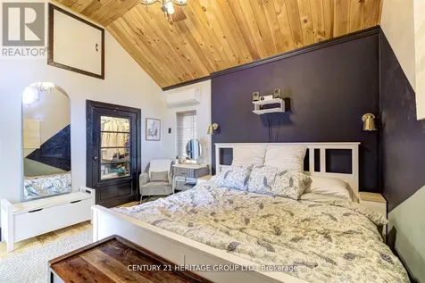75 John Street Orangeville ON L9W 2P7