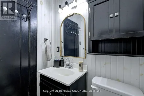 75 John Street Orangeville ON L9W 2P7