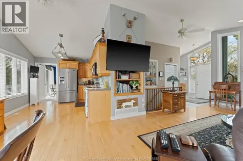 476 Dalhousie Street Amherstburg ON N9V 1X3
